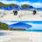 Foldable Pop-Up Canopy-97765643