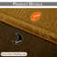 Paire de rideaux occultant en velours Jekhi-590067117-598336066