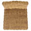 Normandie Bar & Counter Stool-140304744-140304745