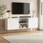 TV Stand for TVs up to 65"-134590413