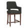 Josie Counter & Bar Stool