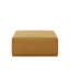 Mix Modular Ottoman-512973422