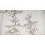Décoration murale Atelier Branch-100965262