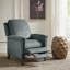 Fauteuil inclinable Gilus