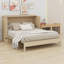 Lit escamotable avec grands tiroirs Murphy-131618675-131618671