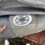 Customer photo 3 of 4