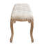 Banc rembourré Barajas-88578050