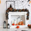 Guirlande 5,9 pi Halloween-1489030423