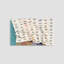 Imogen Throw Blanket-1272710898