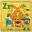 Zoo - Wrapped Canvas Print-45094223