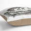 Square Throw Cushion-1689310498-1689310499