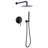 All-In-One Kit with Rough in-Valve-86359279