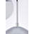 Elliot 5 - Light Kitchen Island Pendant-1312780753-1312780755