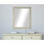 Miroir de salle de bain Uecker-1649535415-1649535414