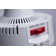 Field Selectable LED Corncob Mogul Extended Base 120-277 Ranged Voltage 600 Watt HID Replacement