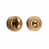 Antique Bronze is out of stock selected