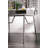Metal Writing Desk