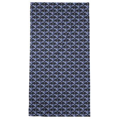 Katelyn Elizabeth Bath Towel