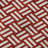 Premium Machine Washable Prisco Red Rug-208977742