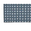 Tapis de cuisine anti-dérapant léger Check-348957444-348957440