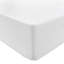 Wayfair Sleep Foam Mattress-32151253