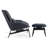 Field Upholstered Accent Chair-94593440