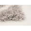 Tapis gris / ivoire Vieira Trellis-616795532