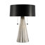 Torre Table Lamp