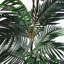 140cm Faux Palm Plant in Pot Liner