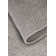Francois Wool Rug