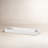 Universal Changing Table Topper-16771101