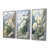 Argent