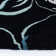Matthews Hand Tufted Wool Floral Rug