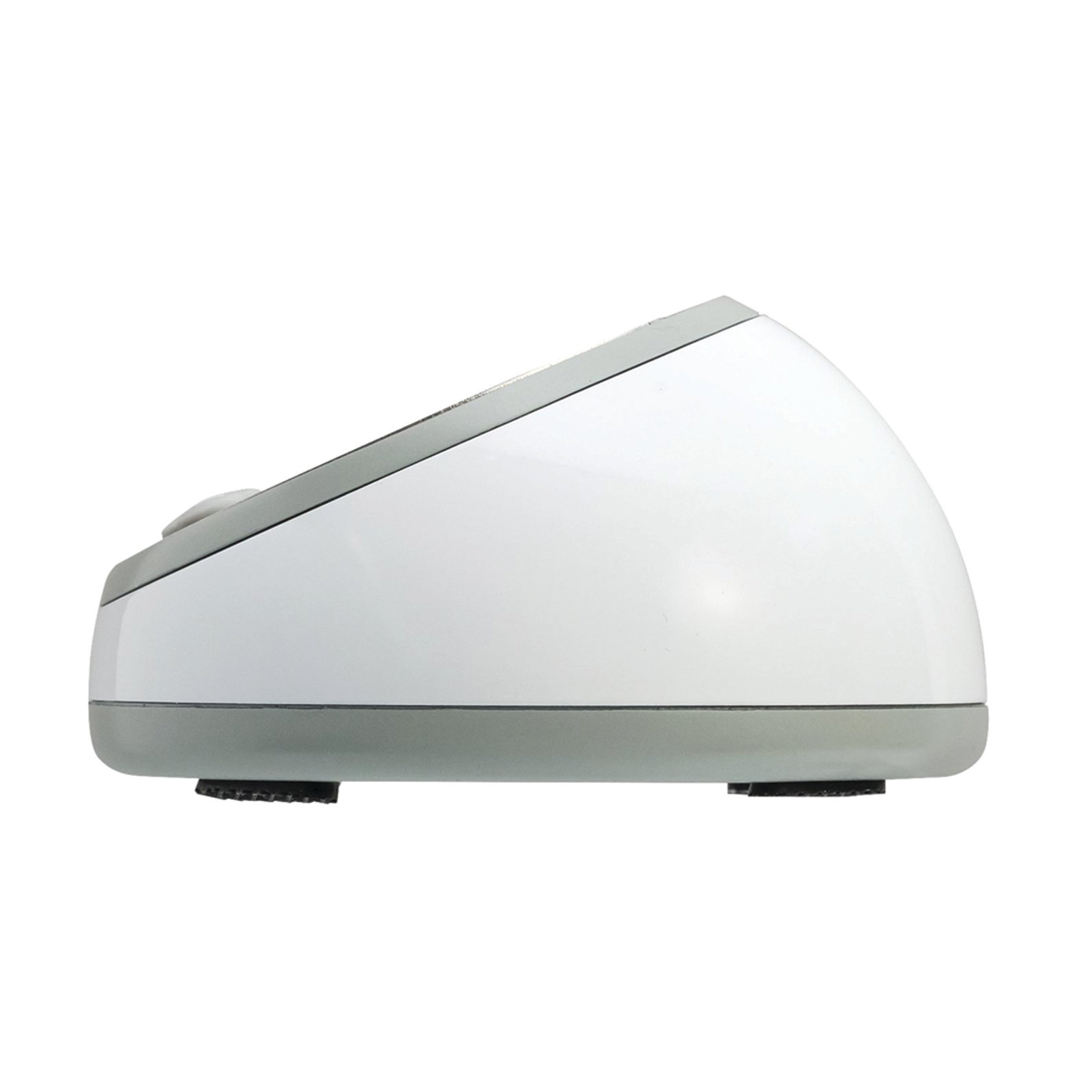 Taylor Super-Loud Digital Timer