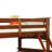 Hexham Kids Bunk Bed-1482465933-1482465935