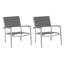 Travira Chat Chair-275958047-322383611