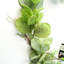 Hanging Plants 125cm Faux Plant