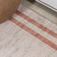 Tapis ivoire / pêche Amondo-382934496