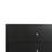 Debriana 18'' W Nightstand-1135234525