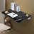 Wall-Mounted Folding Table-1288375764
