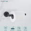 Celestine Wall Mount Toilet Paper Holder-72845039