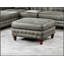 Meuble de salon 1pc