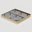 Structure de lit flottante Wave-1480811786-1480811787