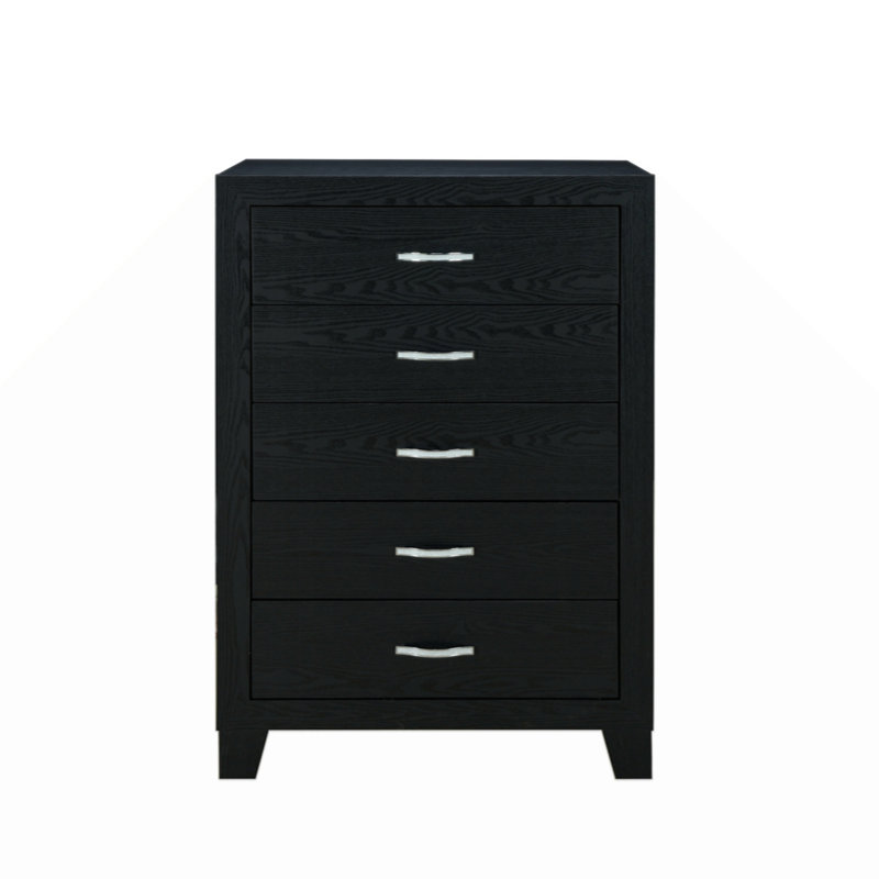 Ensemble de chambre grand lit CARLOS