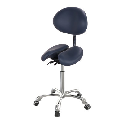 Tabouret de selle ergonomique Master Massage Aponi