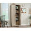 Armoire de rangement Damian Pm-108487770-108487767