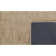 Ebern Designs Hand Tufted Wool Relief Rug