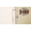 Meuble-lavabo sur pieds 36 po style Shaker-172221512