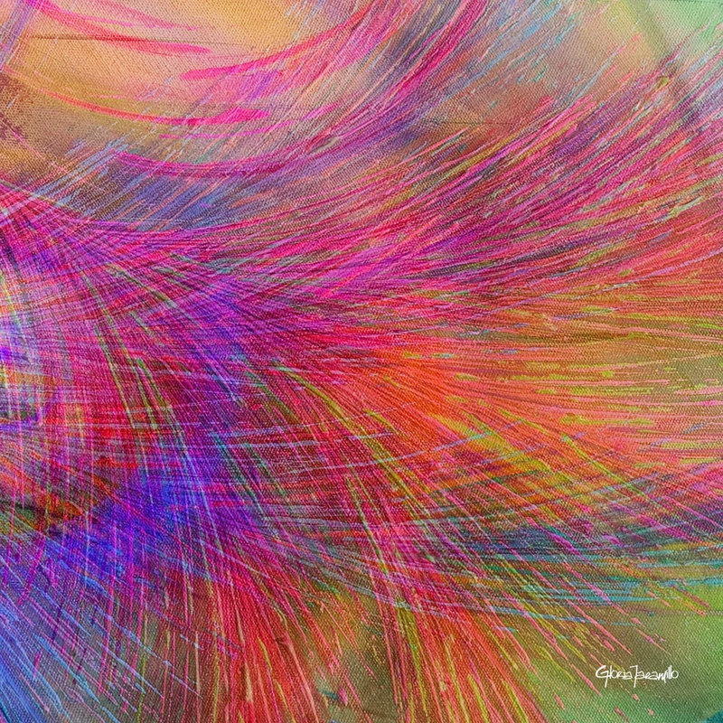 Wings of Light 1