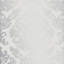 Damask Metallic Wallpaper Roll-1547524363